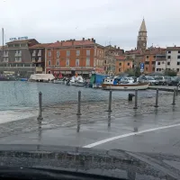 Izola