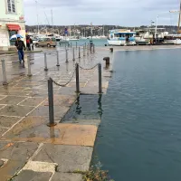 Izola
