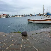 Izola