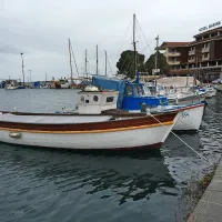 Izola