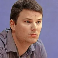 Sežanski žur v Bistrici