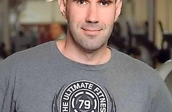 Gašper Grom