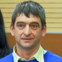 Adrijan Masten



