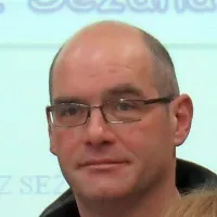 Peter Prosen