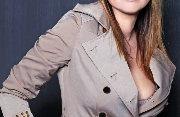 Anja Rupel