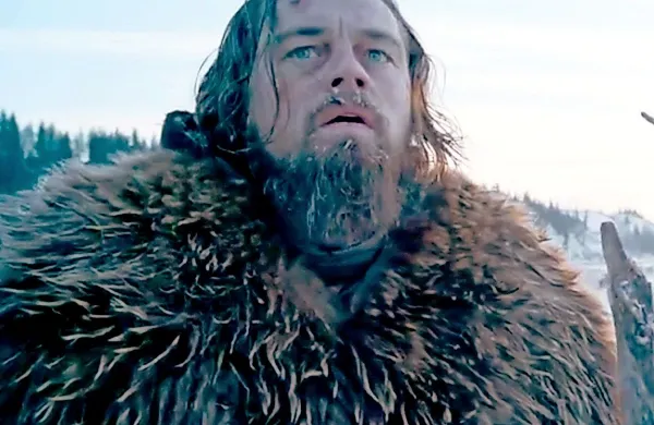 Film  Povratnik  je z 12 nominacijami glavni favorit letošnje 88. 
podelitve nagrad Ameriške akademije filmskih znanosti in 
umetnosti.