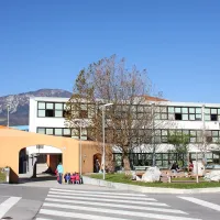 V ajdovski srednji šoli poskušajo delovati preventivno.