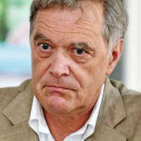 Aleksander Merlo: “Kot udeleženci v sodnem 
postopku odločitev višjega sodišča sprejemamo 
tako, kot je - za nas obvezujoča. Še naprej se bomo 
udeleževali nadaljnjih sodnih obravnav.”