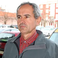 Rajko Črv