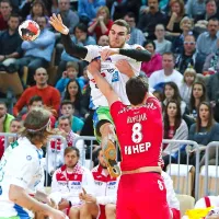 Borut Mačkovšek