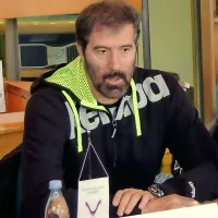 Izbrance slovenskega selektorja Veselina Vujovića v nadaljevanju skupinskega dela čakata še dve zahtevni tekmi. 
Najprej se bodo v ponedeljek pomerili s Španci, dva dni 
kasneje pa še z Nemci.