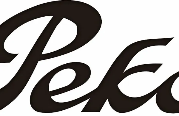 Peko v stečaj