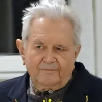 Stanko Sivec je bil duhovnik v Šempasu, na Otlici, v Bovcu in 
nazadnje v Prvačini, kjer kot upokojeni duhovnik živi še 
danes. 
