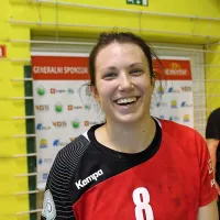 Tina Rojc