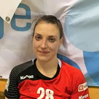 Teja Ferfolja