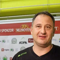Dušan Vidmar