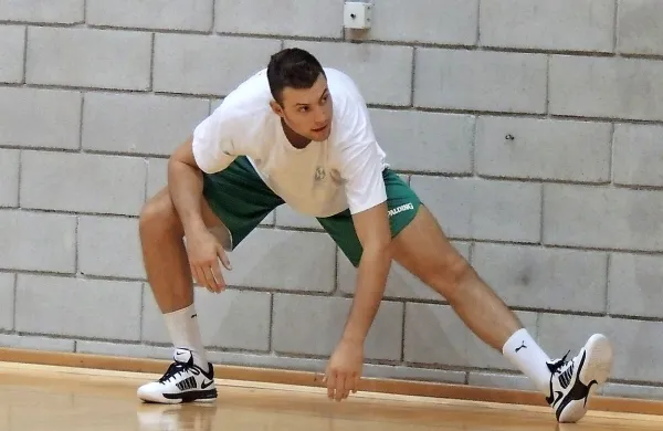Nejc Zupan