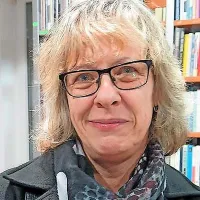 Milena Štolfa