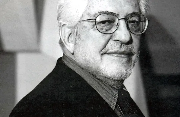 Ettore Scola