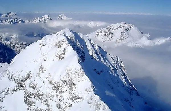 Triglav
