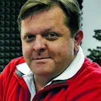 Mitja Tripković