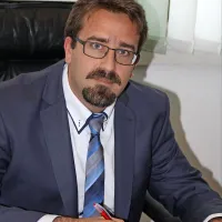 Tadej Beočanin 