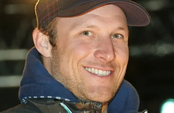  Aksel Lund Svindal