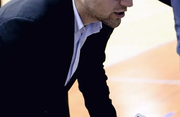 Konstantin Subotić