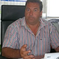 Marko Bandelli: “Če 
nam bo ta izračun 
pomagal, da bomo 
dobili večji delež 
sofinanciranja iz 
države in evropskih 
virov, bo dobro.”