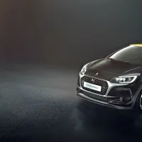 Performance izvedba bo iz petičnega malčka naredila pravega športnika.