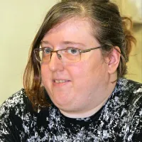 Danila Žorž