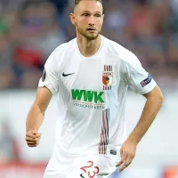 Tim Matavž