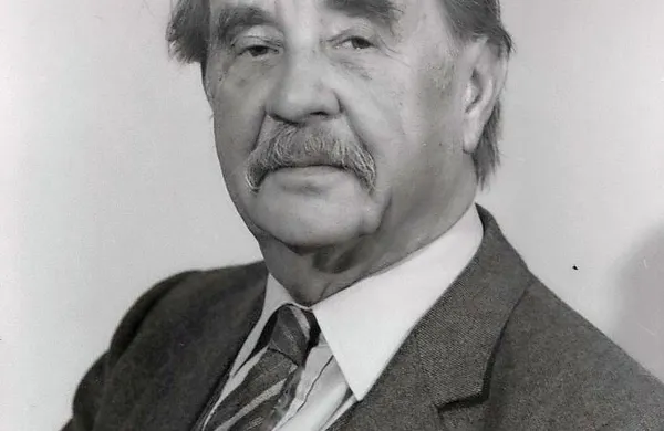 Umrl je novinar in urednik Dušan Benko.