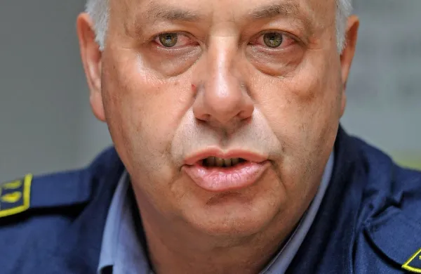 Darko Muhič