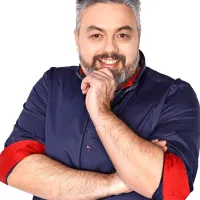 Karim Merdjadi