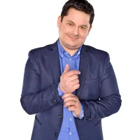  Luka Jezeršek