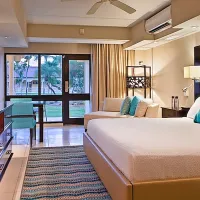 Hotel Bucuti & Tara Beach, Aruba