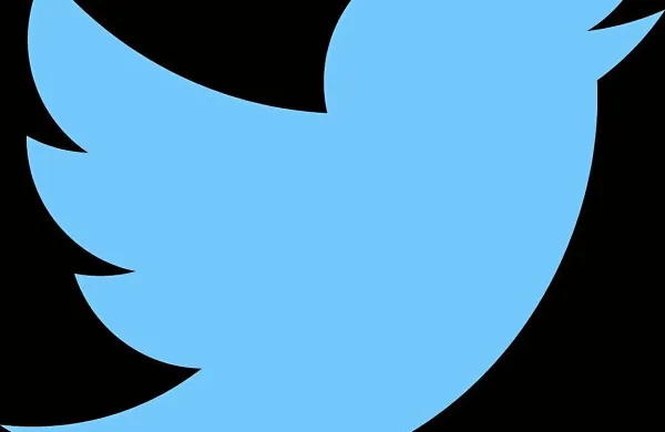 Twitter zaprl 125.000 računov, povezanih s terorizmom