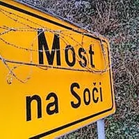 &ldquo;Ožičili&rdquo; tudi primorske table