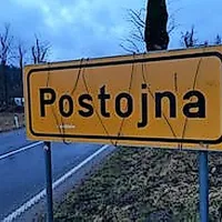 &ldquo;Ožičili&rdquo; tudi primorske table