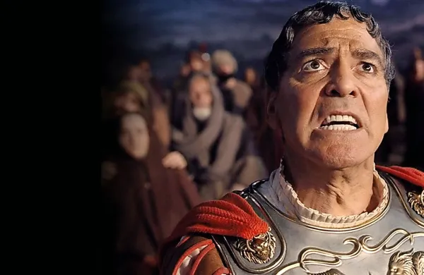 Festival bo odprl film bratov Coen Hail, Caesar!. 