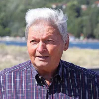 Jože Andrejašič