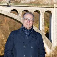Jure Franko