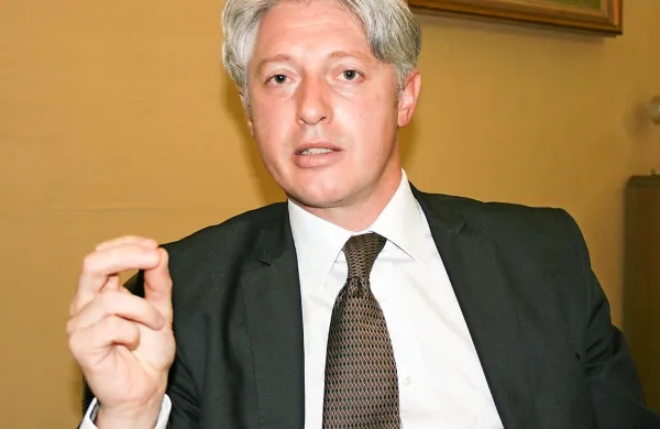 Iztok Mirošič