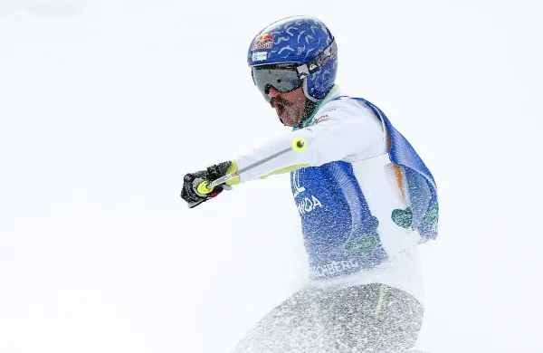 Filip Flisar