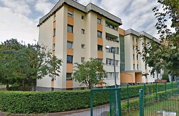 Na Zikovi ulici v Kamniku so v zadnjem času zabeležili nekaj 
primerov nenavadnih pikov ... 