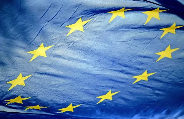 BiH zaprosila za članstvo v EU