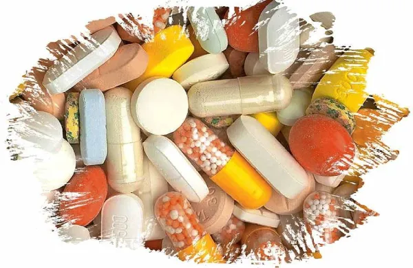 Sloveniji je uspelo uporabo antibiotikov zožiti na  tiste obolele, 
ki jih res nujno potrebujejo, ne pa, da bi jim jih predpisovali za 
vsak primer, kot se je to že dogajalo v preteklosti.
