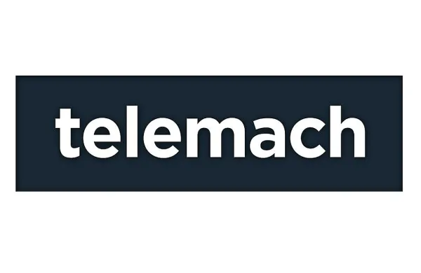 S 1. marcem bodo na Telemachu podražili svoje storitve.