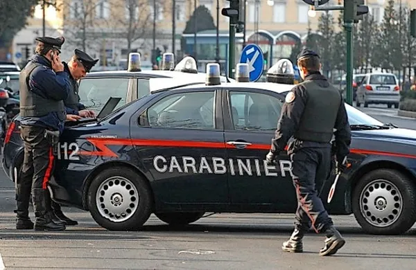 Fotografija je simbolična.